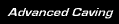 advanced caving